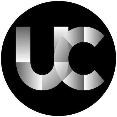 UC Unternehmer-Community